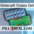 Sildenafil Oral Gel new03